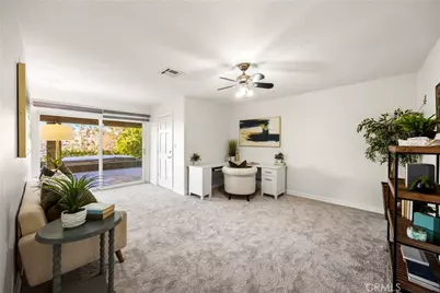 12352 Baja Panorama, North Tustin, CA 92705 - Photo 42