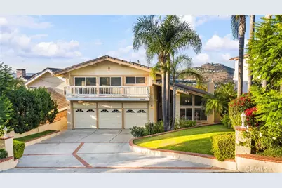 12352 Baja Panorama, North Tustin, CA 92705 - Photo 2