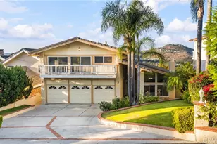 12352 Baja Panorama, North Tustin, CA 92705 - Photo 2