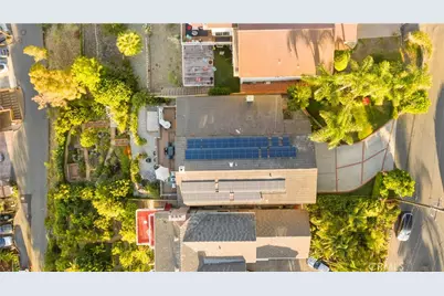 12352 Baja Panorama, North Tustin, CA 92705 - Photo 64