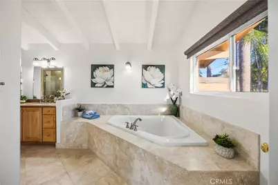 12352 Baja Panorama, North Tustin, CA 92705 - Photo 36