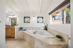 12352 Baja Panorama, North Tustin, CA 92705 - Photo 36