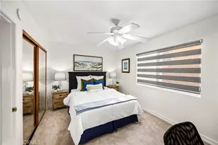 12352 Baja Panorama, North Tustin, CA 92705 - Photo 18
