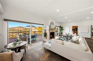 12352 Baja Panorama, North Tustin, CA 92705 - Photo 16