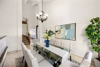 12352 Baja Panorama, North Tustin, CA 92705 - Photo 8
