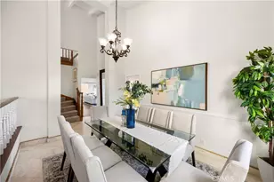 12352 Baja Panorama, North Tustin, CA 92705 - Photo 8
