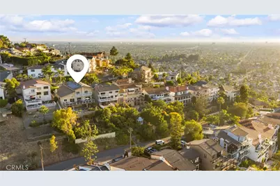 12352 Baja Panorama, North Tustin, CA 92705 - Photo 68