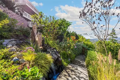 12352 Baja Panorama, North Tustin, CA 92705 - Photo 52