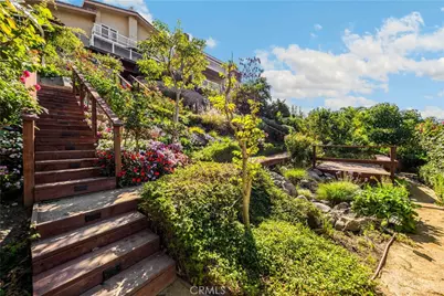 12352 Baja Panorama, North Tustin, CA 92705 - Photo 56