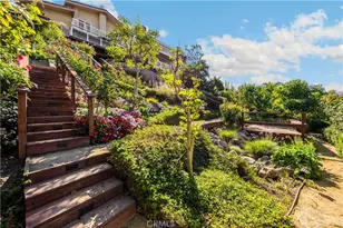 12352 Baja Panorama, North Tustin, CA 92705 - Photo 56