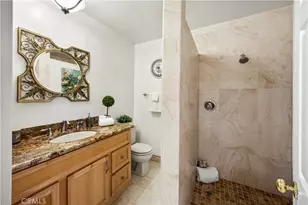 12352 Baja Panorama, North Tustin, CA 92705 - Photo 42