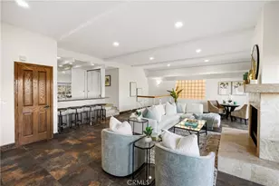 12352 Baja Panorama, North Tustin, CA 92705 - Photo 16