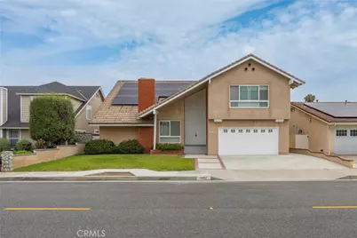 4457 Via Largo, Cypress, CA 90630 - Photo 1