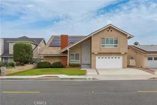 4457 Via Largo, Cypress, CA 90630 - Photo 1