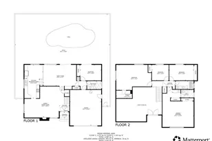 4457 Via Largo, Cypress, CA 90630 - Photo 4