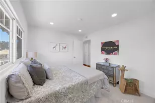4457 Via Largo, Cypress, CA 90630 - Photo 38
