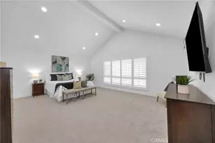 4457 Via Largo, Cypress, CA 90630 - Photo 44