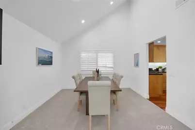 4457 Via Largo, Cypress, CA 90630 - Photo 12