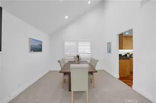 4457 Via Largo, Cypress, CA 90630 - Photo 12