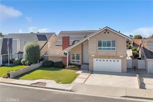 4457 Via Largo, Cypress, CA 90630 - Photo 2
