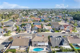 4457 Via Largo, Cypress, CA 90630 - Photo 58