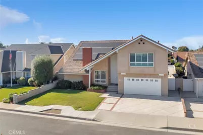 4457 Via Largo, Cypress, CA 90630 - Photo 1