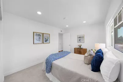4457 Via Largo, Cypress, CA 90630 - Photo 42