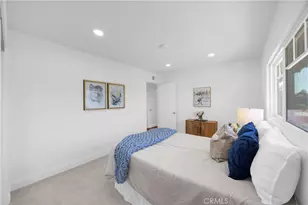 4457 Via Largo, Cypress, CA 90630 - Photo 42