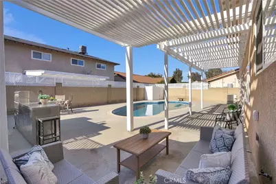 4457 Via Largo, Cypress, CA 90630 - Photo 50