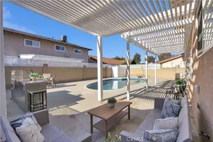 4457 Via Largo, Cypress, CA 90630 - Photo 50