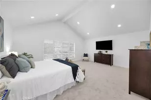 4457 Via Largo, Cypress, CA 90630 - Photo 32