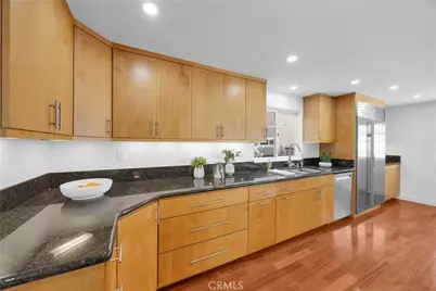 4457 Via Largo, Cypress, CA 90630 - Photo 16