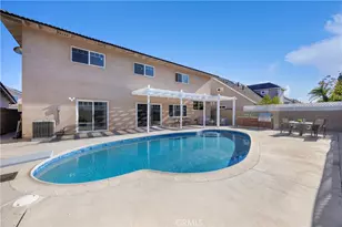 4457 Via Largo, Cypress, CA 90630 - Photo 54
