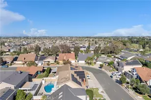 4457 Via Largo, Cypress, CA 90630 - Photo 60
