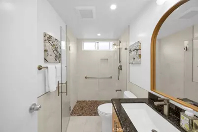 4457 Via Largo, Cypress, CA 90630 - Photo 30