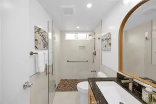 4457 Via Largo, Cypress, CA 90630 - Photo 30