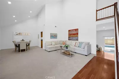 4457 Via Largo, Cypress, CA 90630 - Photo 6