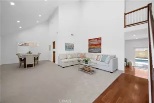 4457 Via Largo, Cypress, CA 90630 - Photo 6