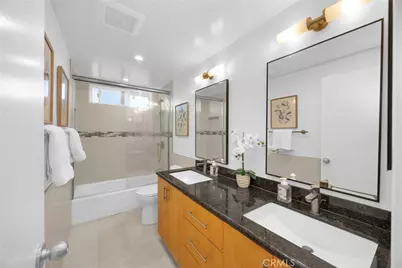 4457 Via Largo, Cypress, CA 90630 - Photo 40