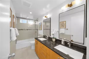 4457 Via Largo, Cypress, CA 90630 - Photo 40