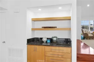 4457 Via Largo, Cypress, CA 90630 - Photo 26