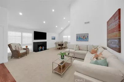4457 Via Largo, Cypress, CA 90630 - Photo 8