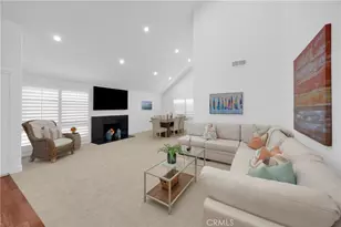 4457 Via Largo, Cypress, CA 90630 - Photo 8