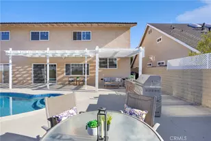 4457 Via Largo, Cypress, CA 90630 - Photo 52