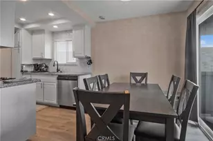 2423 Deodar, Santa Ana, CA 92705 - Photo 8