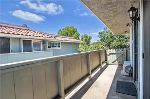 2423 Deodar, Santa Ana, CA 92705 - Photo 18