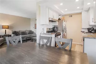 2423 Deodar, Santa Ana, CA 92705 - Photo 4