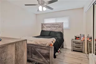 2423 Deodar, Santa Ana, CA 92705 - Photo 10