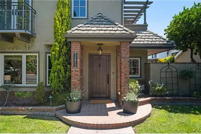 5273 E Appian, Long Beach, CA 90803 - Photo 2