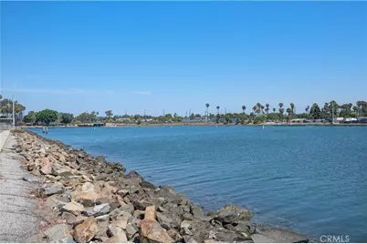 5273 E Appian, Long Beach, CA 90803 - Photo 40